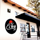 El Verde Inn - Hotels