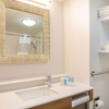 Hampton Inn Fishkill gallery