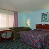 Westward Inn - Crescent City gallery