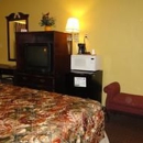 Relax Inn St. Robert - Hotel & Motel Management