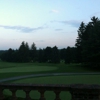 Pine Hollow Golf Course gallery