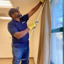 Accountable Custodial & Maintenance, Inc. - Carpet & Rug Cleaners
