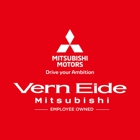 Vern Eide Mitsubishi