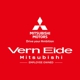 Vern Eide Mitsubishi