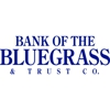 Bank of the Bluegrass & Trust Co. gallery