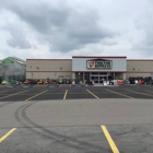 Tractor Supply Co