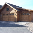 Oregon Dock' N Door - Garage Doors & Openers