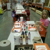 The Home Depot gallery