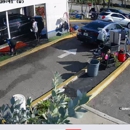 Hector's Car Wash - Auto Repair & Service