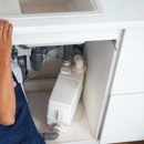 Kenneth Plumbing & Heating - Plumbers