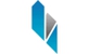 Ballina Curtains & Blinds - Curtains
