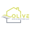 Olive Air & Heating gallery