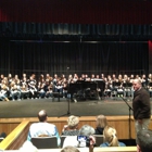 Maize South High School