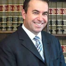 LeVine, Ehrman & Horberg Ltd. - Family Law Attorneys
