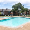 Fox Trails Apartments gallery