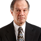 Dr. Jeffrey W. Pro, MD