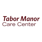 Tabor Manor Care Center Inc