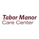 Tabor Manor Care Center Inc