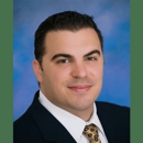 Ricardo Garcia - State Farm Insurance Agent - Property & Casualty Insurance