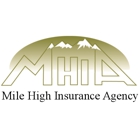Mile High Insurance Agency