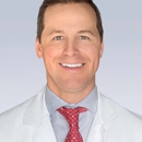 Stephen Keane, MD - Medical Clinics