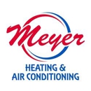 Meyer Heating & A/C Inc.