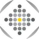 Conserva Partners - Utility Companies