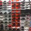 Hibbett Sports gallery