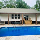 Chilton Construction Group - General Contractors