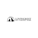 Lovingrest Pet Funeral Home - Cemeteries