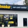 Meineke Car Care Center gallery