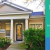 Nuviva Medical Weight Loss Clinic of Orlando gallery