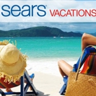 Sears Vacations