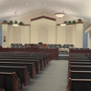 The Church of Jesus Christ of Latter-day Saints gallery