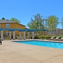 Village at Iron Blossom - Apartments