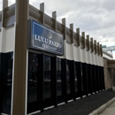 Lulu Pazzo - Seafood Restaurants