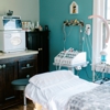 A Touch of Claridy Esthetics gallery