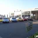 Sunnyvale Volkswagen - New Car Dealers