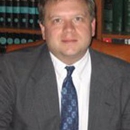 William C Babut PC - Social Security & Disability Law Attorneys