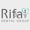 Rifai Dental Group gallery