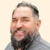 Ruben N. Chavez, Counselor gallery