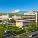 Providence St. Patrick Hospital - Physicians & Surgeons