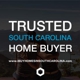 Table Rock Homebuyers