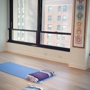 Pulling Down the Moon - Chicago - Acupuncture