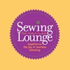 Sewing Lounge gallery