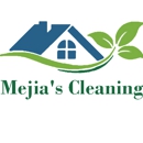 Mejia's Cleaning - House Cleaning