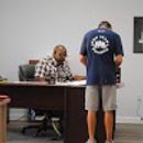 Plumb Pro, LLC - Plumbers