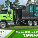 Southwest Disposal & Clean-Up - Industrial Engineers