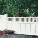 Rock Cut Fence Co Inc - Fence-Sales, Service & Contractors