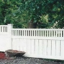 Rock Cut Fence Co Inc